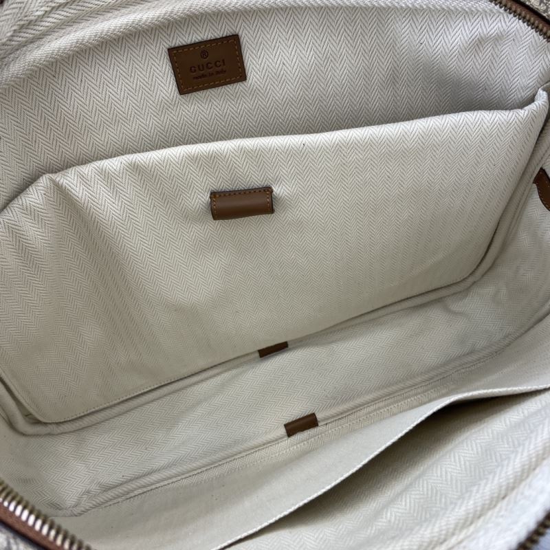 mens Gvc*1 briefcases